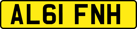 AL61FNH
