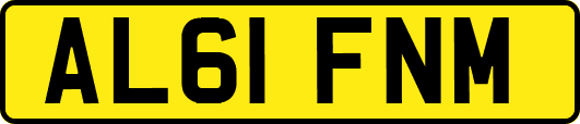 AL61FNM