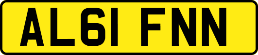 AL61FNN