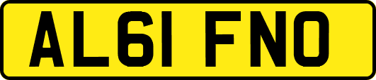 AL61FNO