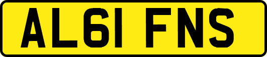 AL61FNS