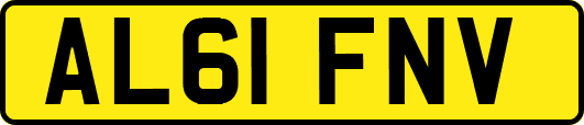AL61FNV