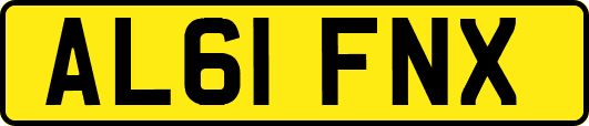 AL61FNX