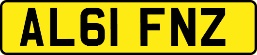 AL61FNZ