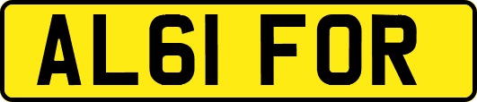 AL61FOR