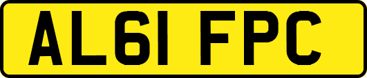 AL61FPC