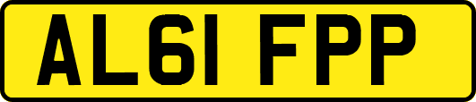 AL61FPP