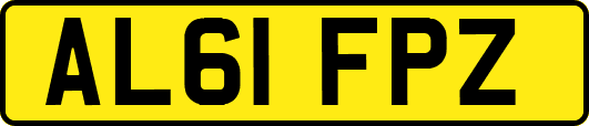 AL61FPZ