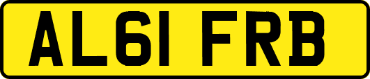 AL61FRB