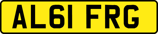 AL61FRG