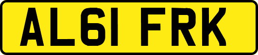 AL61FRK