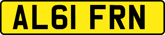 AL61FRN