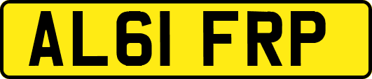 AL61FRP