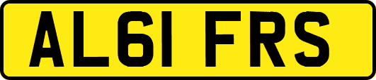 AL61FRS