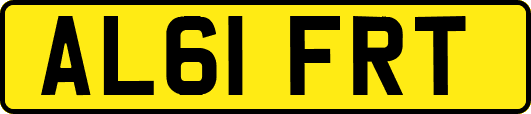 AL61FRT