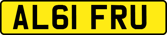AL61FRU