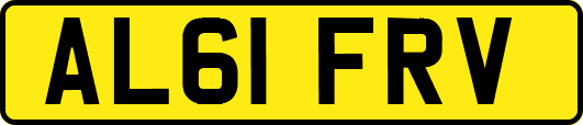 AL61FRV