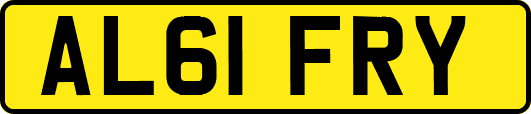 AL61FRY