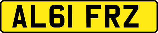 AL61FRZ