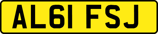 AL61FSJ