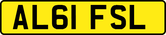 AL61FSL