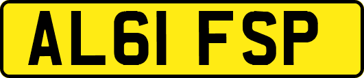 AL61FSP
