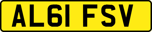 AL61FSV