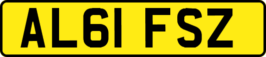 AL61FSZ