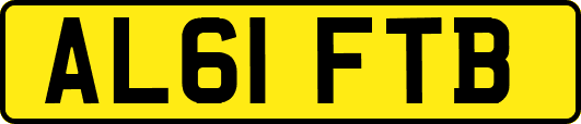 AL61FTB