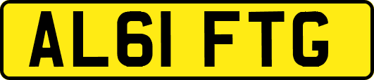 AL61FTG