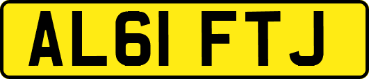AL61FTJ