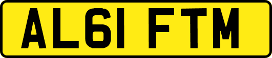 AL61FTM