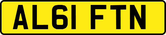 AL61FTN
