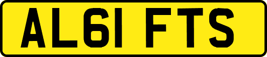 AL61FTS