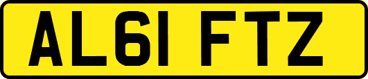 AL61FTZ