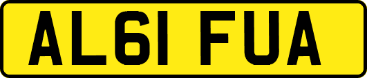AL61FUA