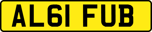 AL61FUB