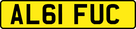 AL61FUC