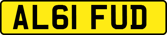 AL61FUD