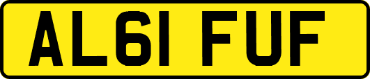 AL61FUF
