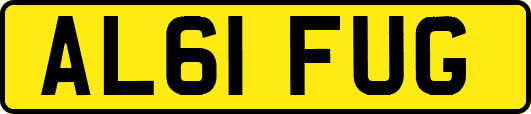 AL61FUG