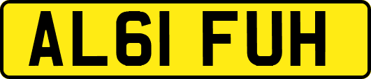 AL61FUH