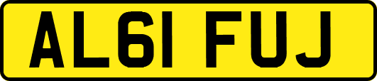 AL61FUJ
