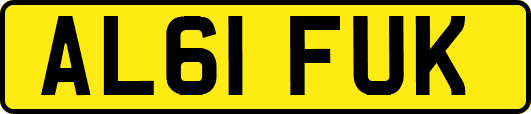 AL61FUK