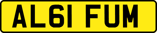 AL61FUM