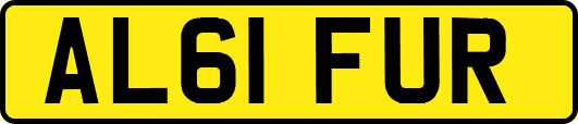 AL61FUR