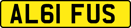 AL61FUS
