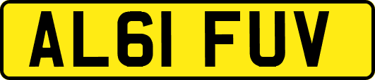 AL61FUV