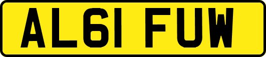AL61FUW