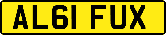 AL61FUX